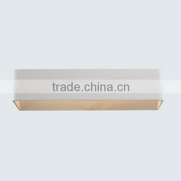 ce Rohs Acrylic Disco Lights Mirror Ball photo-4