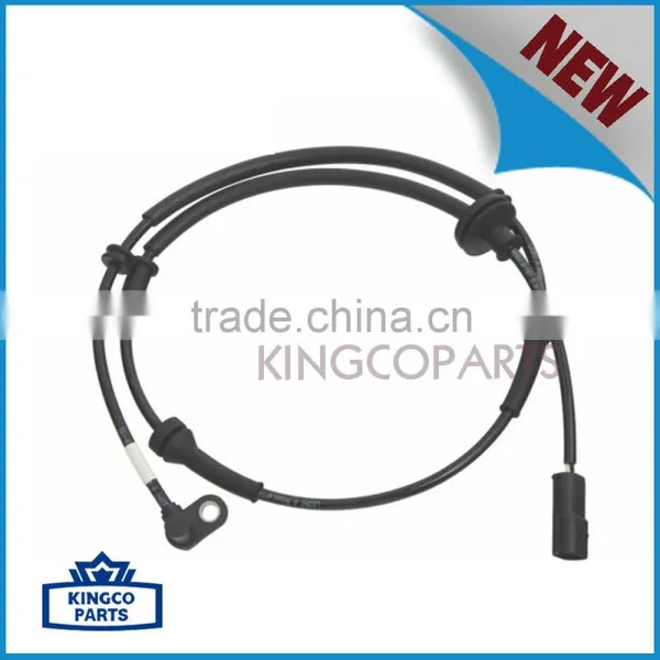 Proton Exora PW828437 Wheel Speed Sensor ABS