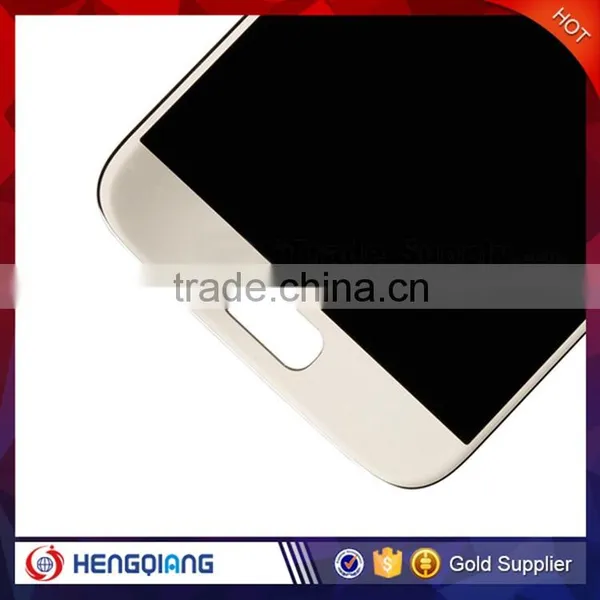 for Samsung s7 Wholesale Replacement Lcd Display,replacement Lcd Display for Samsung Galaxy s7 photo-3