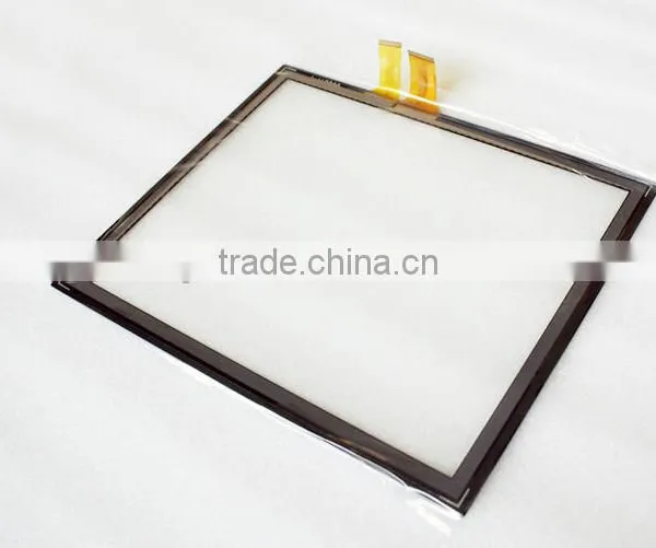 10 Point Touch USB 21.5 Inch Capacitive Touch Screen for Android photo-2