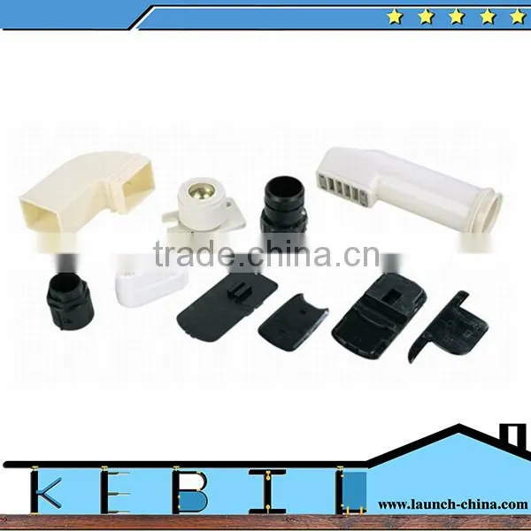 Custom Nail Art Stamping Plates/ Stamping Die Maker/ Generator Stamping photo-4