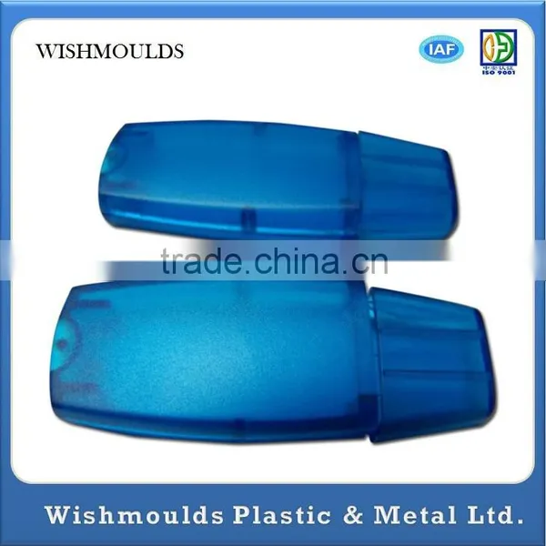 High Quality Auto Spare Parts/Cars Auto Parts/Automotive Parts Custom Designed High Precision Auto Car Parts Manufacturer photo-2