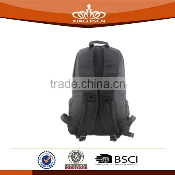 Outdoor Sport Series Leisure Backpack for Boy photo-3