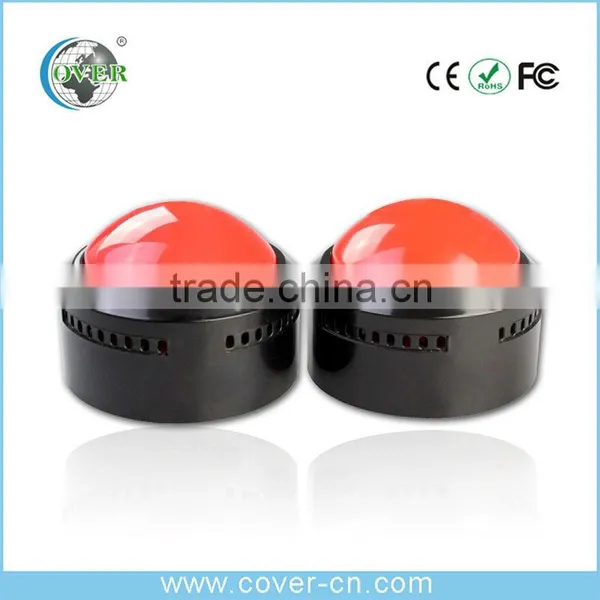 Easy Button With Custom Message/custom Sound Button for Gift/custom Recordable Easy Button photo-3