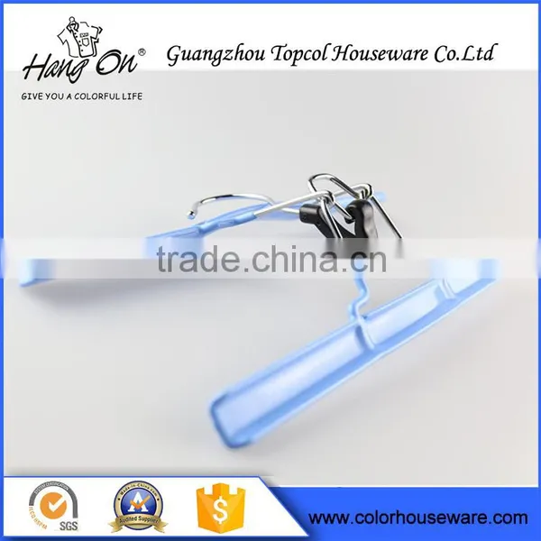 Clothes Hanger Measurements , Dress Clothes Hanger photo-2