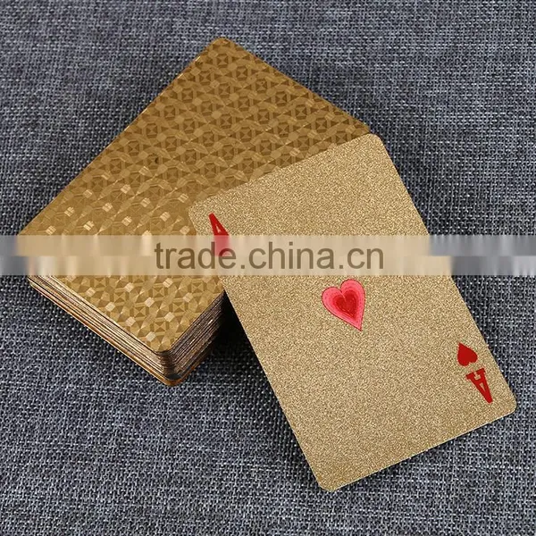 Custom Cards Printing Decks of 70 Cards Each Customized Poker Matt Lamination Paper Tarot Cards ---DH20609 photo-5
