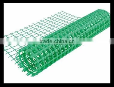 HDPE Strong Plastic Fencing Net/Garden Fencing Net/Tree Guards Net Factory photo-2