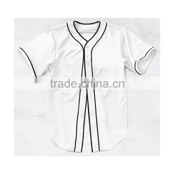 Personalized Baseball Jersey Kids/kids Baseball Jersey Shirts photo-3