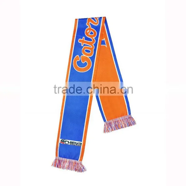Sublimation Custom Cheap Wholesale Indian Silk Scarf Ladies photo-2