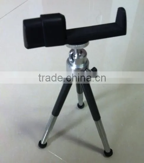 Smartphone Tripod