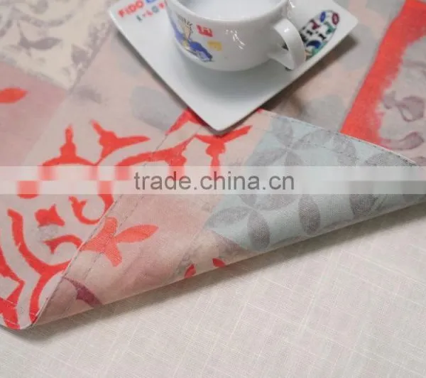 Placemats, High Quality Placemats,Disposable Placemats,Food Serving Placemats photo-2