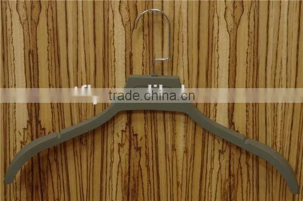 Clothes Hangers for Shops photo-5