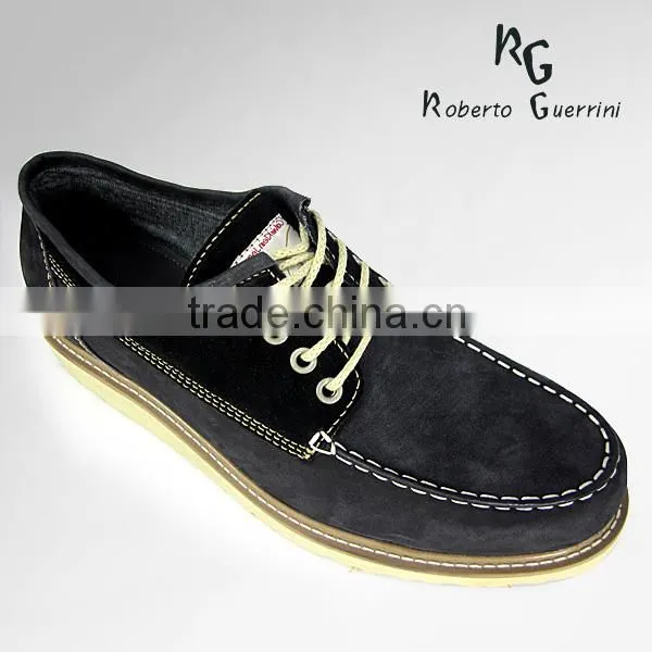 2015 Lace up Sport Shoes Casual Shoes photo-3