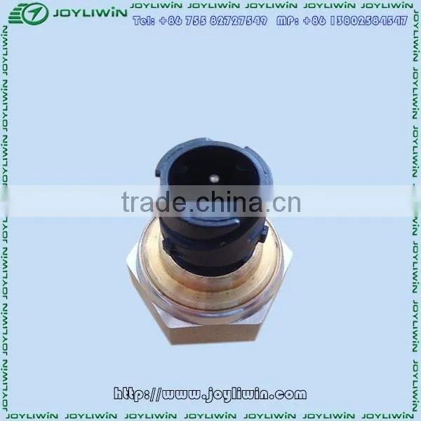 High Quality Compressor Sensor / Pressure Transducer photo-3