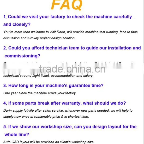 Buy Inflated Corn Snack Food Extruder Machine photo-4