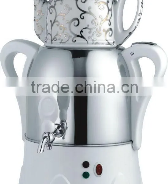 ES-400W Beem Samovar Electric Samovar