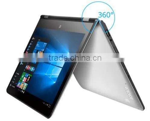 High Transparent Tablet PC Touch Screen Protective Film With 11.6inch Original IPS Screen 1366*768 photo-3