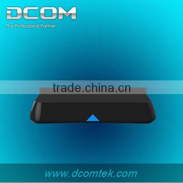 2016 Google Android Hdd Media Player 1080p