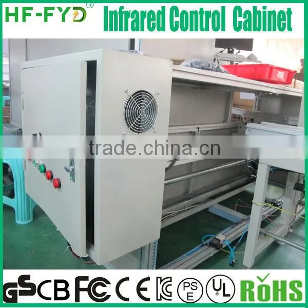 100-240v Bicycle Dynamo Charger photo-3