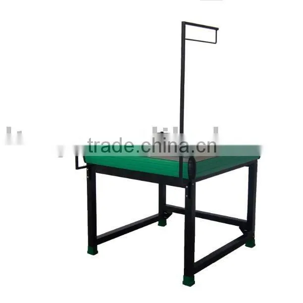Vegetable Rack