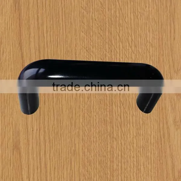 Bakelite Handle Process (factory)