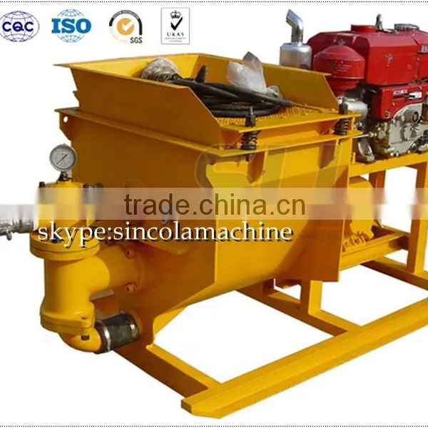 High Quality of bosch diesel pumps