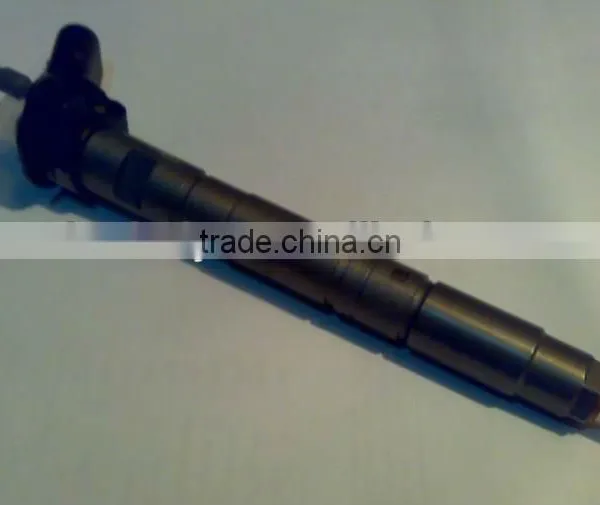 Bosch Common Rail Injector 0445110257, Original Common Rail Injector