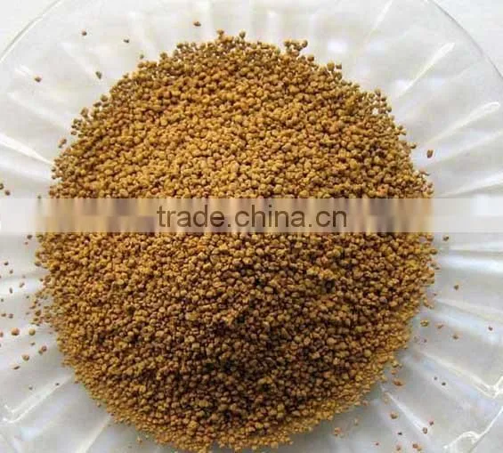Food Grade Lipase Enzyme Animal Feed Additives