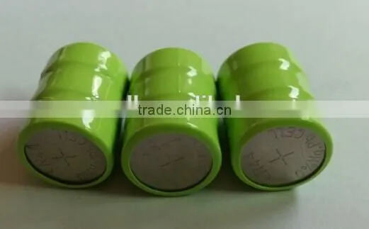 CMOS Battery AG13 LR44 3pcs 4.5v Batteries Pack photo-5