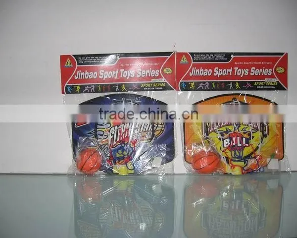 pingpong set