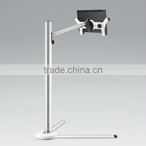 For IPad Stand Holder,Tablet PC Stand photo-3