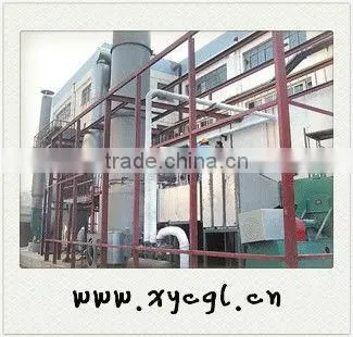 Brand New Spin Flash Dryer for Wholesales photo-3