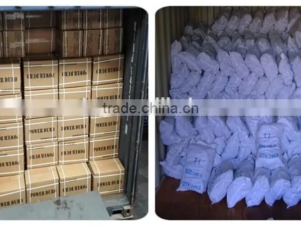 Bicycle Inner Tube 26X1.95/2.125 26X1.95 26X2.125 photo-5