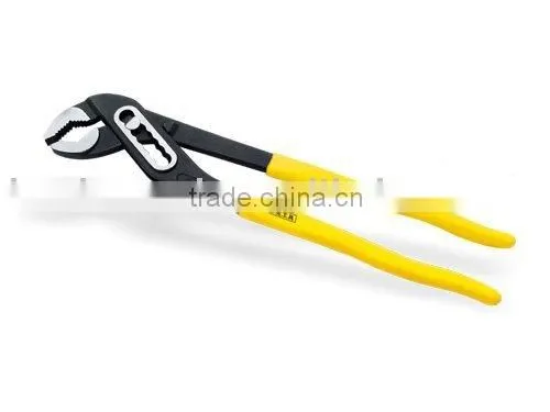 Single Color Water Pump Pliers