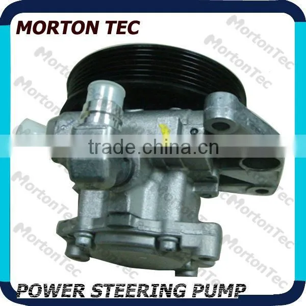 Power Steering Pump for Mercedes-Benz W164/ML X164/GL W251/R350 OE No.:0054662201;0044668501