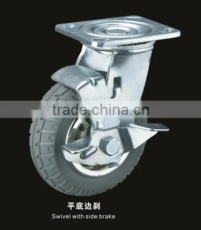 6inch Bandsaw Wheels photo-4