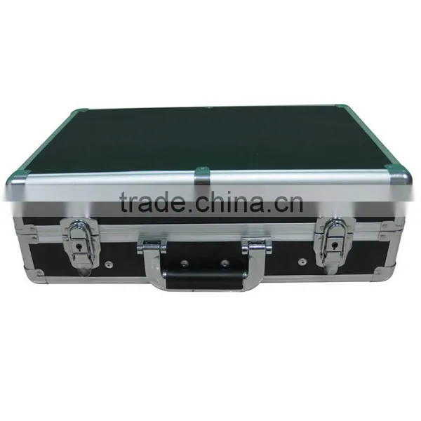 Portable LED Light Demo Case for Trade Show photo-2