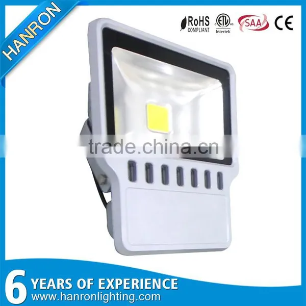 Products China 150w Led Flood Light Products Made in Asia photo-2
