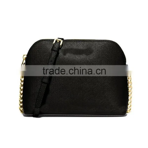 Woman Shoulder Bag photo-2