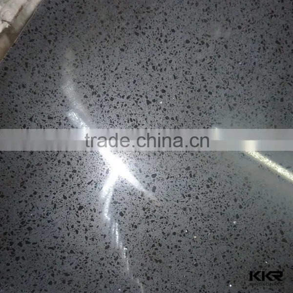 hand stone quartz,fasa stone quartz,engineered stone quartz