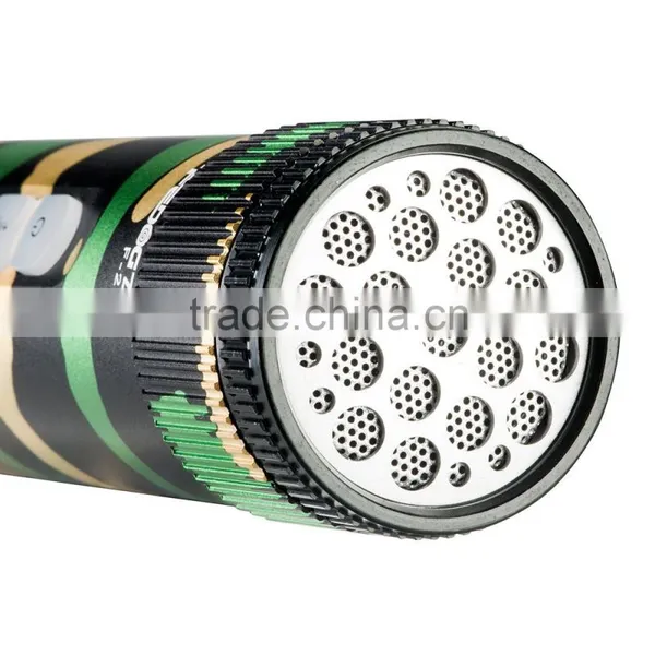 Super Bass TF Card Use Bluetooth 2.0 Bicycle Speaker, Mount Bike Bicycle Speaker Box photo-4