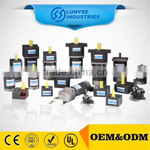 Oriental Motor Gear Motor AC DC Servo Stepper Electric Motor