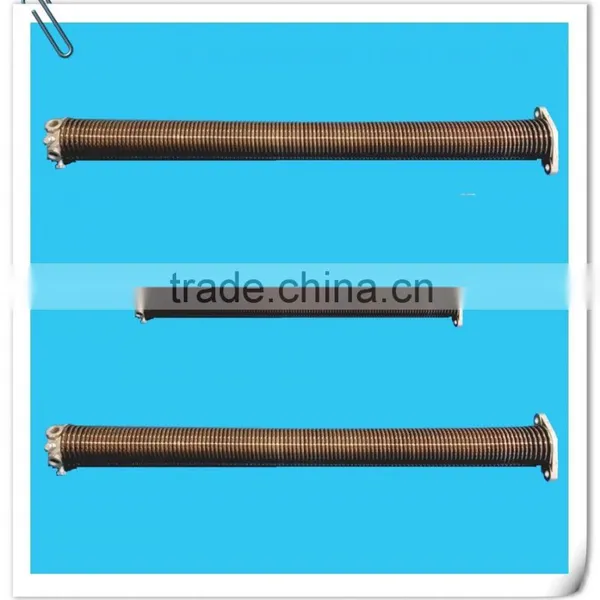 Perforated Angle photo-5