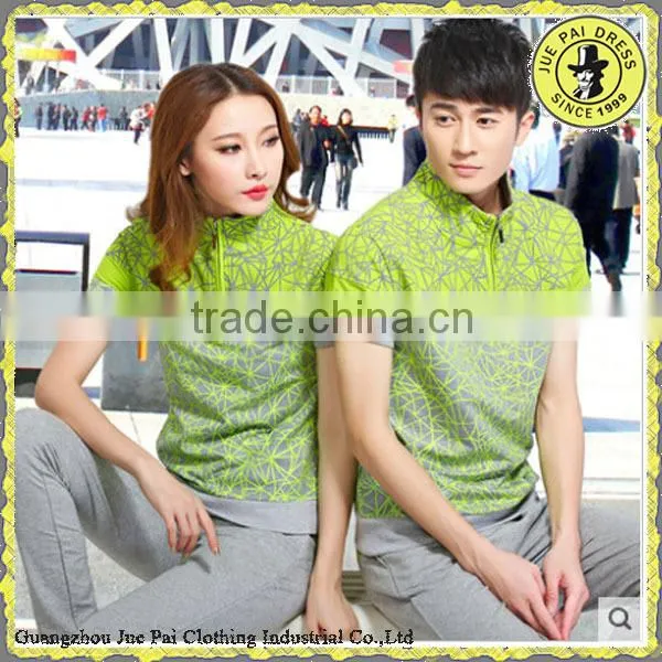 Sportswear,Sports Wear,Custom Sportswear