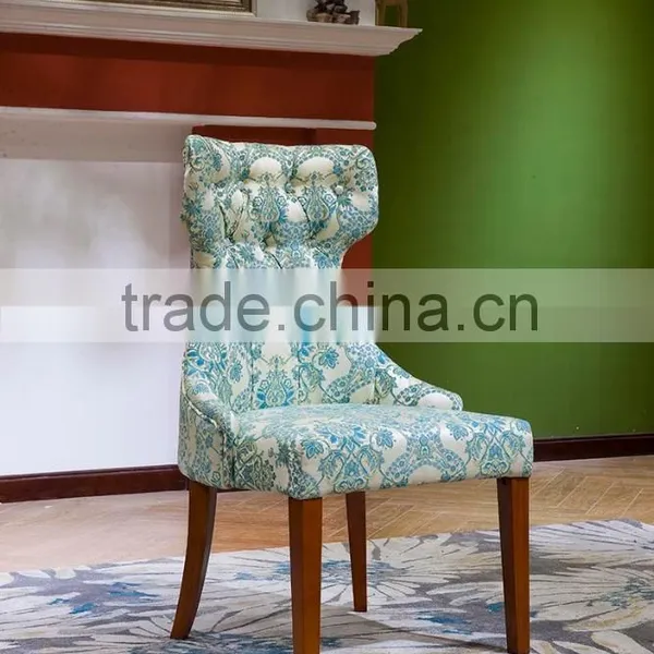 Dinning Chair photo-4