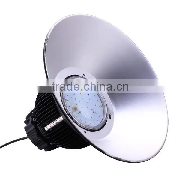 120w MWpower Supply 120w Led High Bay Light photo-3
