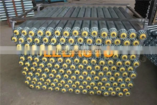 Chain Roller