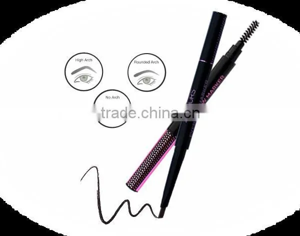 24 Hours Eyebrow Marker