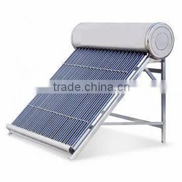 The Novel Economic 150l 200l 300l 500l For Wholesales photo-4