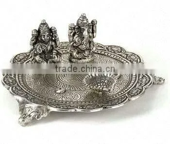 Indian Wedding Giveaways photo-4